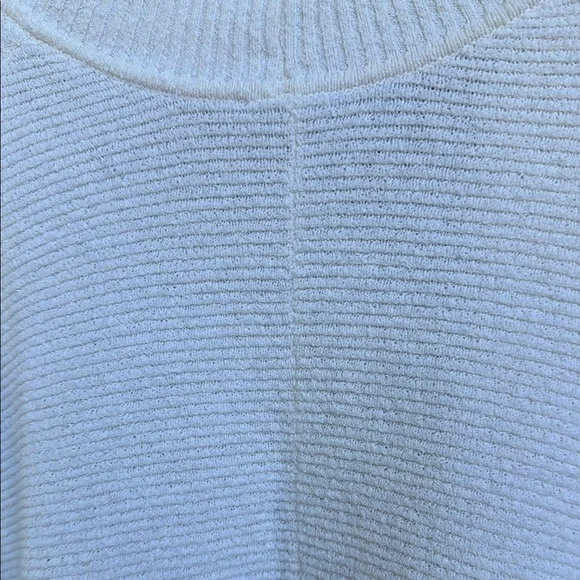 Free People Cardigan Sweater’s - Picture 6 of 7